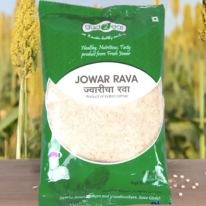 Jawar Rava