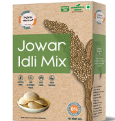 Jowar Idly mix