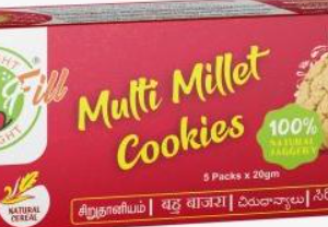 Multi Millet