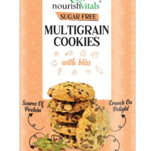 Multigrain