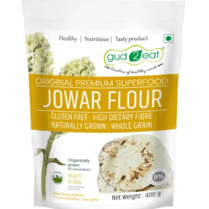 Jowar Flour