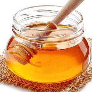 Honey