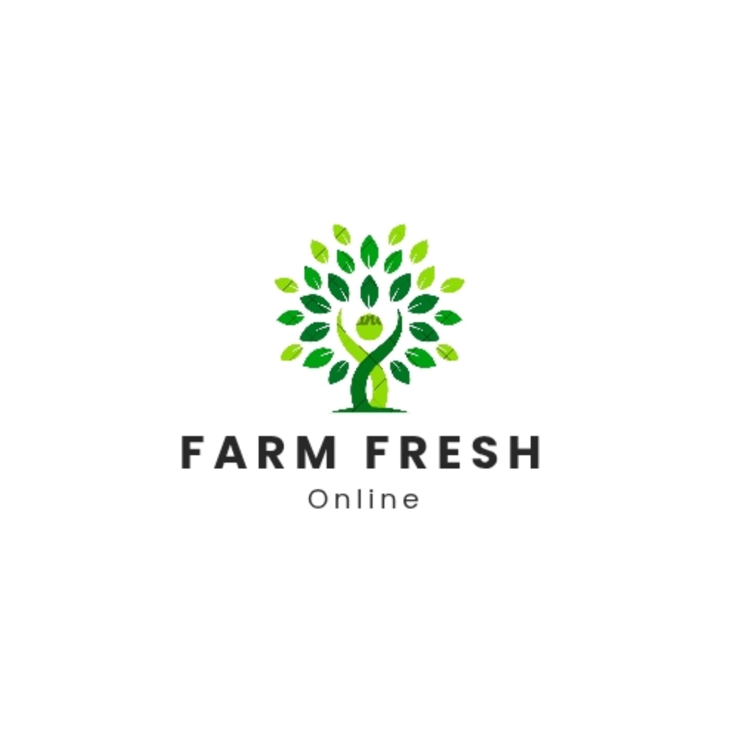 Welcome To World of Freshness Sweetness With Organic Products